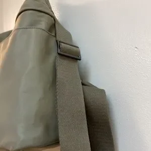 Fiedle & Sissi | Bags | New Fiedle Sissi Leathernylon  display picture 1